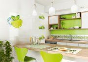 IMPERIA LEMON